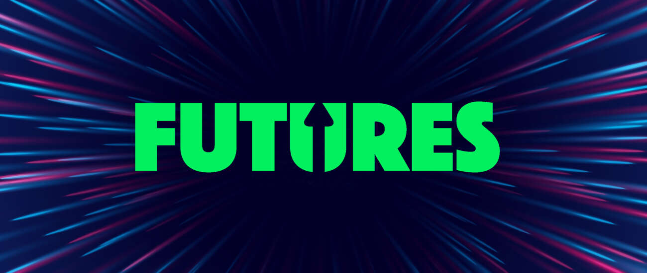 Futures platform header 1 1