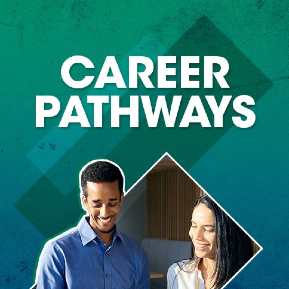 5049 uol career pathways email square v3 1