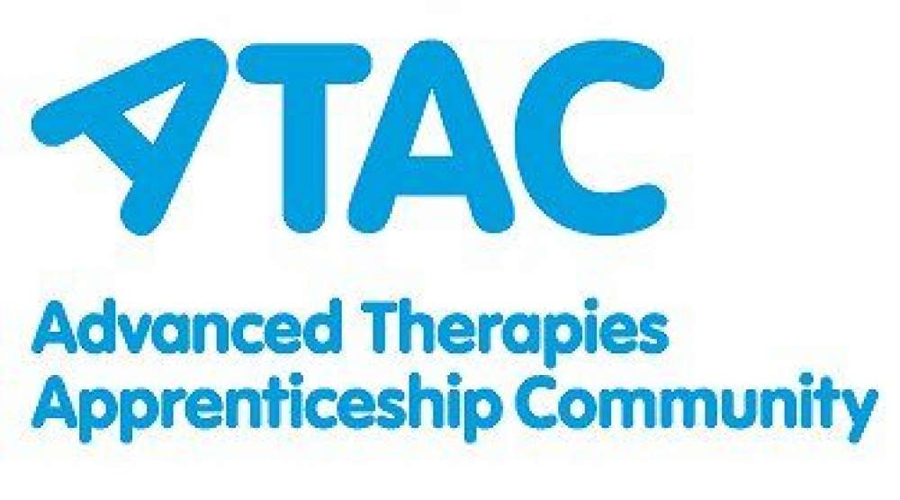 ATAC