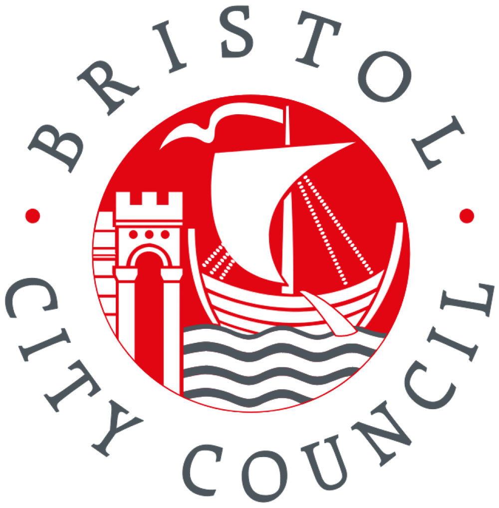 BCC colour png