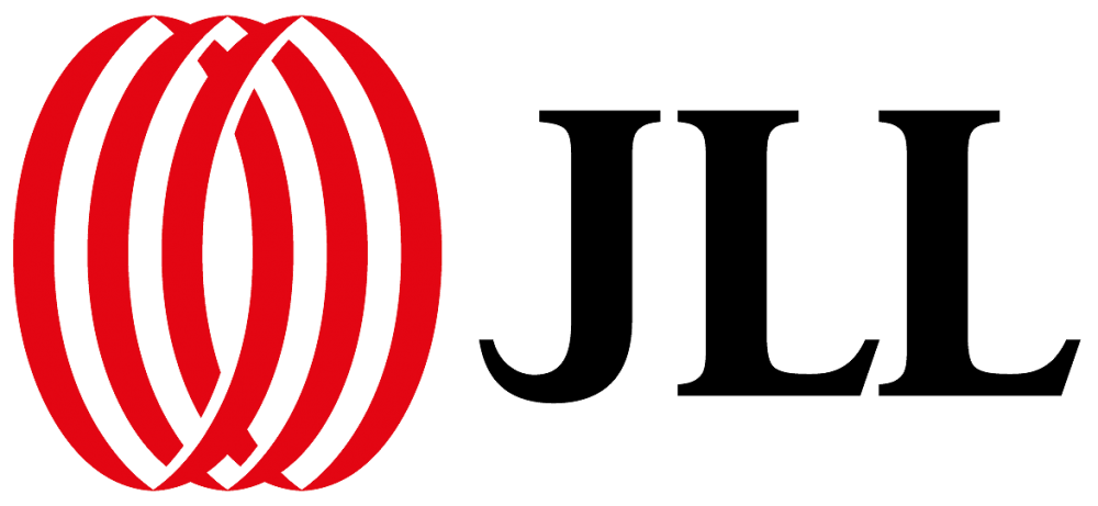 JLL logo