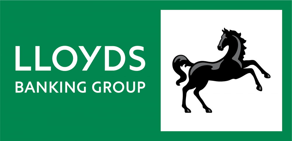 Lloyds Banking Group Wex Programme 2025