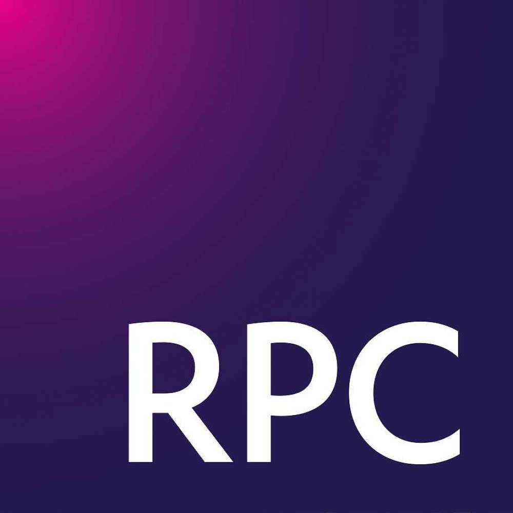RPC Logo png 906x906 q85 box 00906906 crop detail