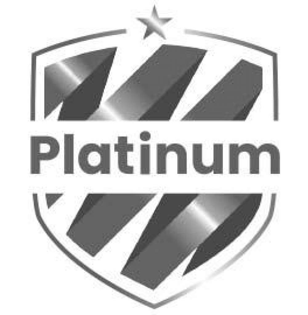 Edt platinum badge 2