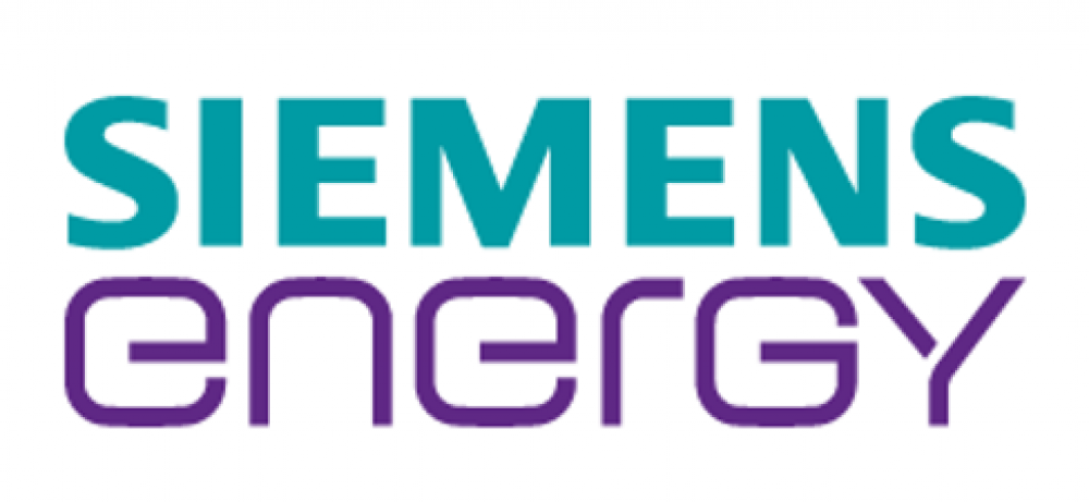 Siemens energy