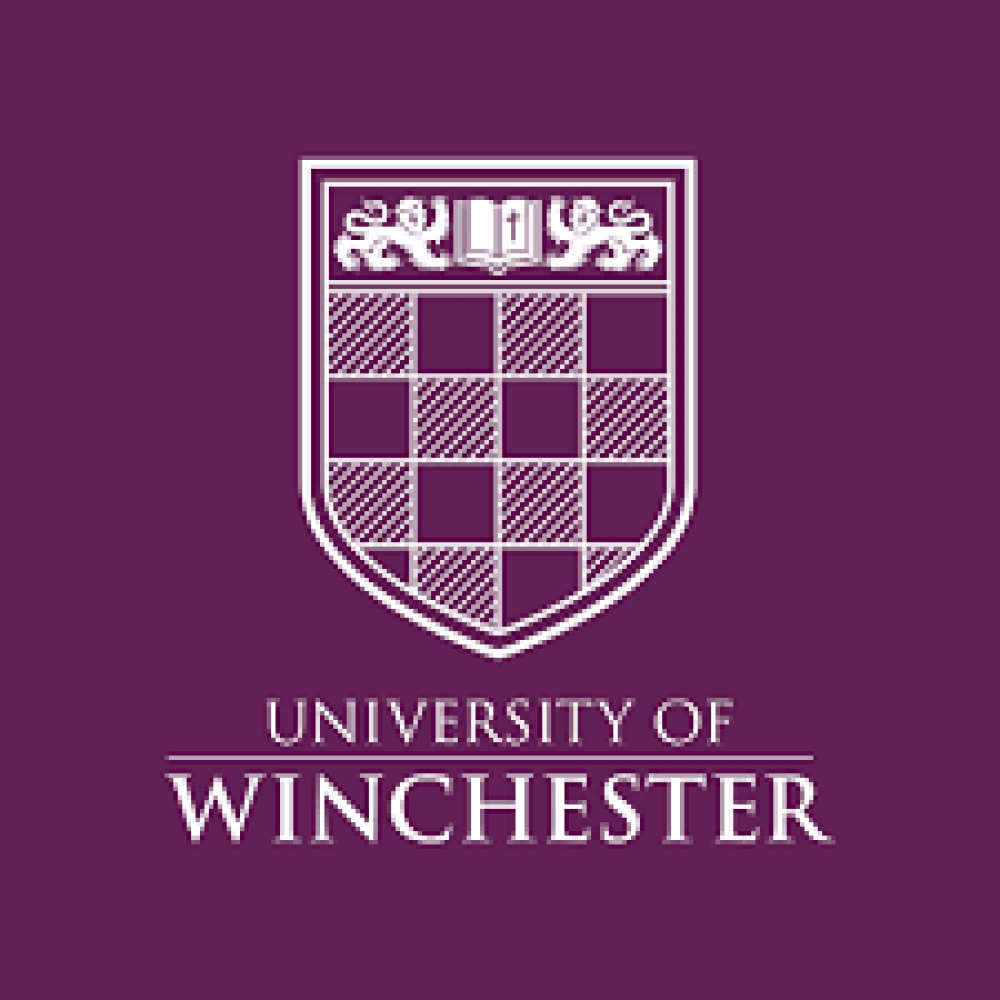 Winchester