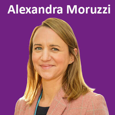 Alexandra Moruzzi headshot copy