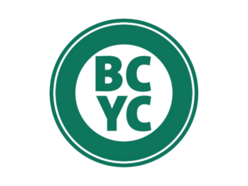 BCYC