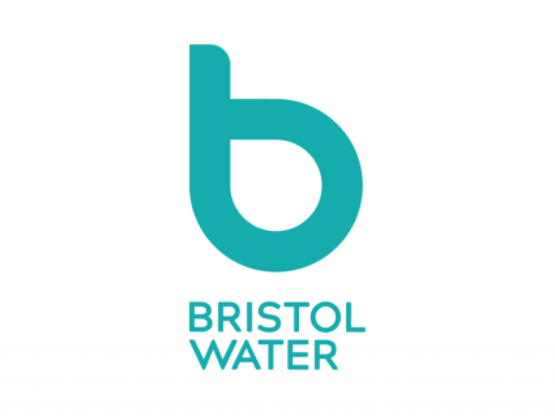 Bristol Water Youth Board