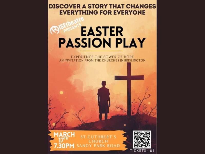 Bulletin chaplaincy 1
