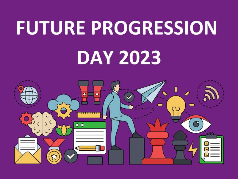 Future Progression Day