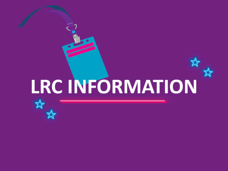 LRC