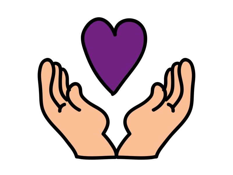 News Bulletin Icon 1