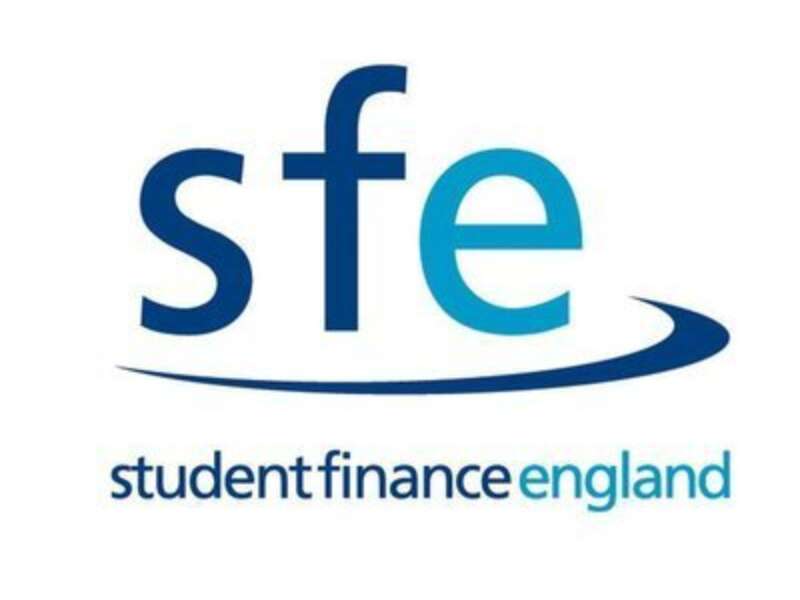 SFE logo 2mhredd