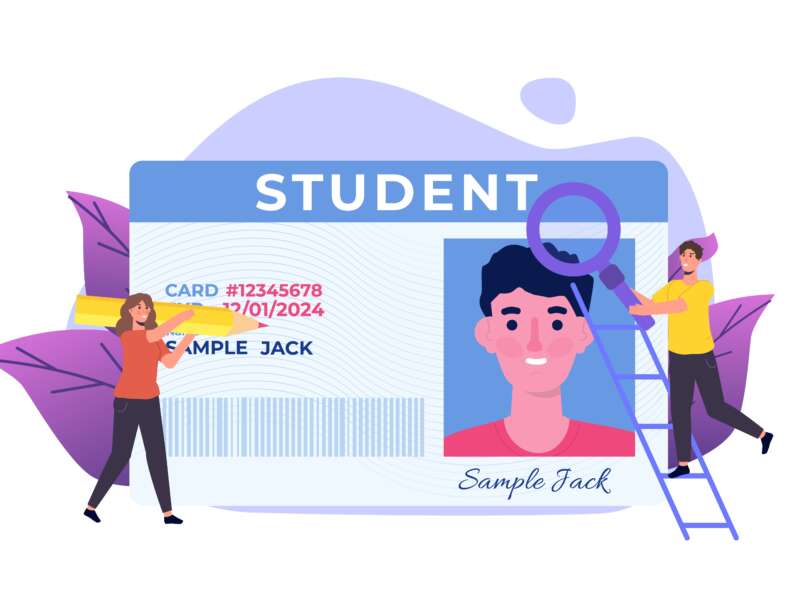 School id card 03 Converted 1