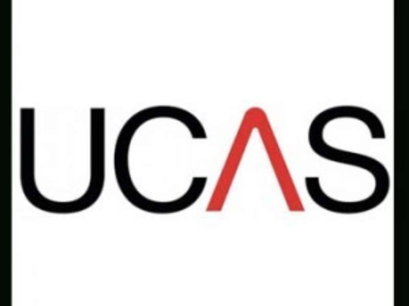 Ucas logo 1 300x300